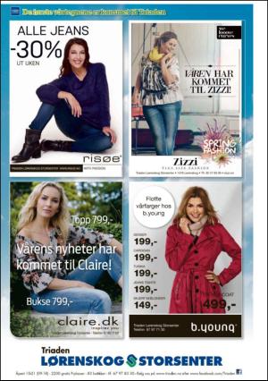 romerikesblad_lorenskog-20120307_000_00_00_006.pdf
