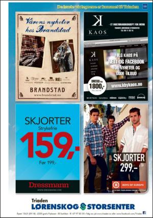 romerikesblad_lorenskog-20120307_000_00_00_007.pdf