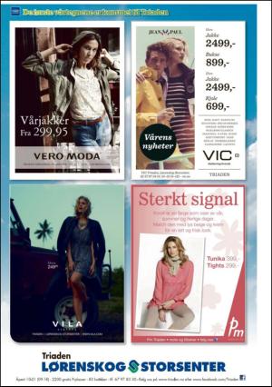 romerikesblad_lorenskog-20120307_000_00_00_008.pdf