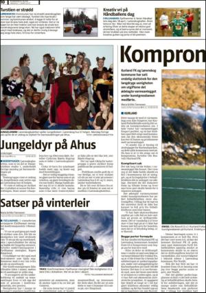 romerikesblad_lorenskog-20120307_000_00_00_010.pdf
