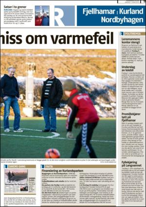 romerikesblad_lorenskog-20120307_000_00_00_011.pdf