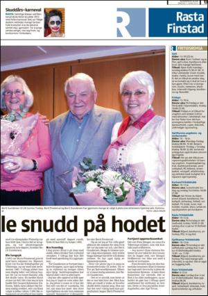 romerikesblad_lorenskog-20120307_000_00_00_013.pdf