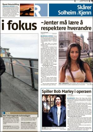 romerikesblad_lorenskog-20120307_000_00_00_015.pdf