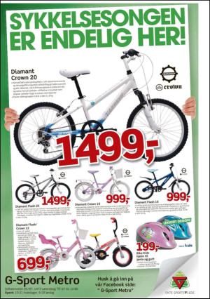 romerikesblad_lorenskog-20120307_000_00_00_018.pdf