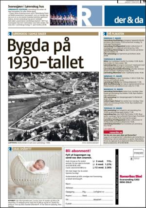 romerikesblad_lorenskog-20120307_000_00_00_019.pdf
