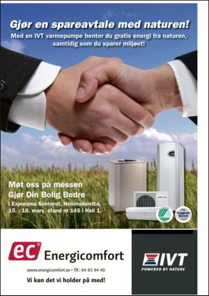 romerikesblad_lorenskog-20120314_000_00_00_004.pdf