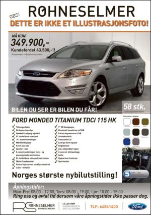 romerikesblad_lorenskog-20120314_000_00_00_005.pdf