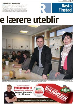 romerikesblad_lorenskog-20120314_000_00_00_009.pdf