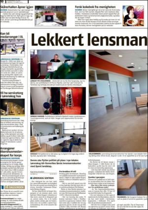 romerikesblad_lorenskog-20120314_000_00_00_010.pdf