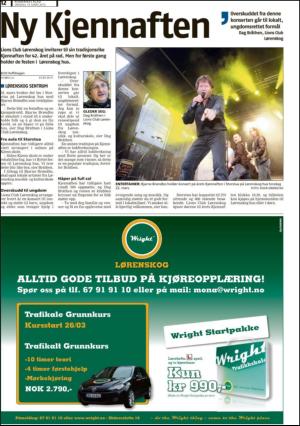 romerikesblad_lorenskog-20120314_000_00_00_012.pdf