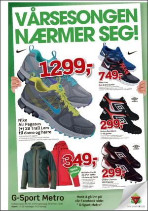 romerikesblad_lorenskog-20120314_000_00_00_013.pdf