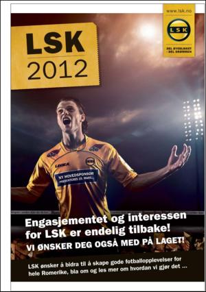 romerikesblad_lorenskog-20120314_000_00_00_017.pdf