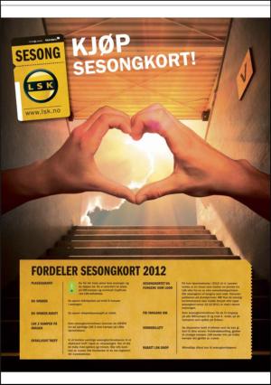 romerikesblad_lorenskog-20120314_000_00_00_018.pdf