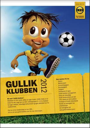 romerikesblad_lorenskog-20120314_000_00_00_021.pdf
