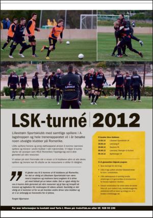 romerikesblad_lorenskog-20120314_000_00_00_024.pdf
