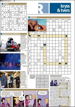 romerikesblad_lorenskog-20120314_000_00_00_030.pdf