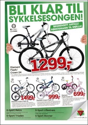 romerikesblad_lorenskog-20120321_000_00_00_011.pdf