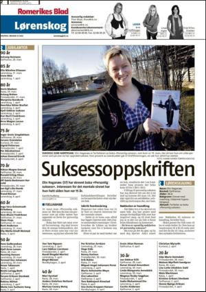romerikesblad_lorenskog-20120328_000_00_00_002.pdf