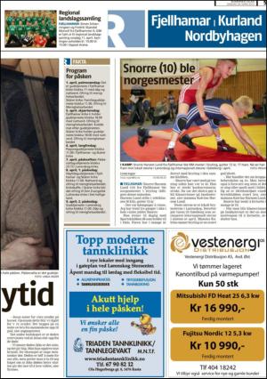 romerikesblad_lorenskog-20120328_000_00_00_005.pdf