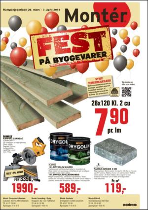 romerikesblad_lorenskog-20120328_000_00_00_006.pdf
