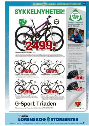 romerikesblad_lorenskog-20120328_000_00_00_015.pdf