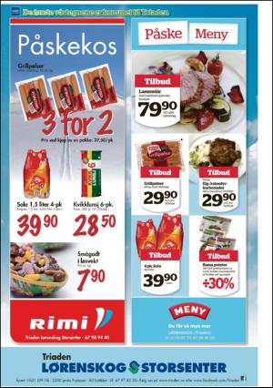 romerikesblad_lorenskog-20120328_000_00_00_016.pdf