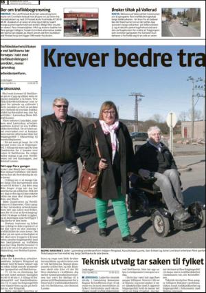 romerikesblad_lorenskog-20120328_000_00_00_018.pdf