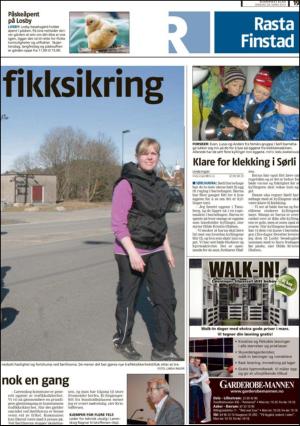 romerikesblad_lorenskog-20120328_000_00_00_019.pdf