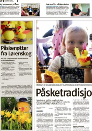 romerikesblad_lorenskog-20120328_000_00_00_020.pdf