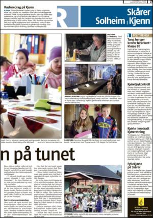 romerikesblad_lorenskog-20120328_000_00_00_021.pdf