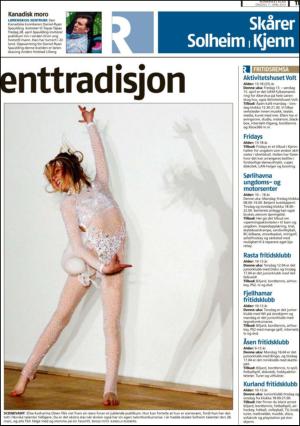 romerikesblad_lorenskog-20120411_000_00_00_011.pdf