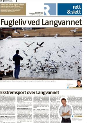 romerikesblad_lorenskog-20120411_000_00_00_020.pdf