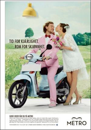romerikesblad_lorenskog-20120418_000_00_00_003.pdf