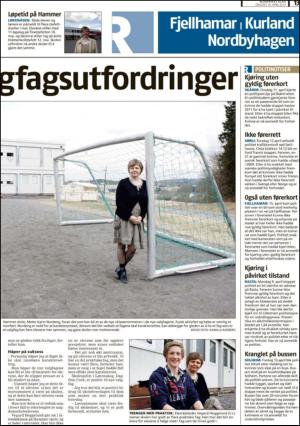 romerikesblad_lorenskog-20120418_000_00_00_013.pdf