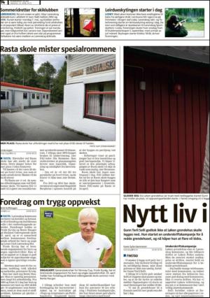 romerikesblad_lorenskog-20120418_000_00_00_014.pdf