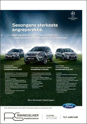 romerikesblad_lorenskog-20120418_000_00_00_016.pdf