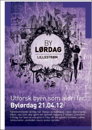 romerikesblad_lorenskog-20120418_000_00_00_017.pdf