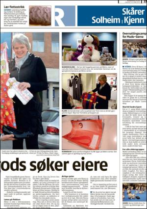 romerikesblad_lorenskog-20120418_000_00_00_023.pdf