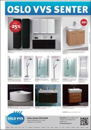 romerikesblad_lorenskog-20120418_000_00_00_029.pdf