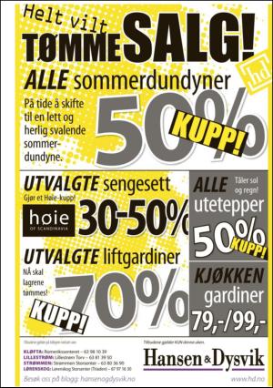 romerikesblad_lorenskog-20120509_000_00_00_005.pdf