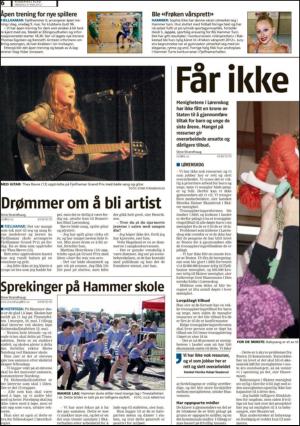 romerikesblad_lorenskog-20120509_000_00_00_006.pdf