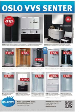 romerikesblad_lorenskog-20120509_000_00_00_008.pdf