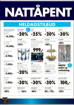 romerikesblad_lorenskog-20120509_000_00_00_014.pdf
