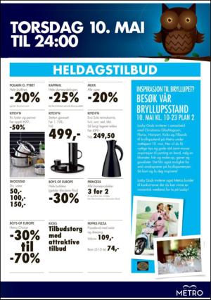 romerikesblad_lorenskog-20120509_000_00_00_015.pdf