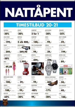 romerikesblad_lorenskog-20120509_000_00_00_016.pdf