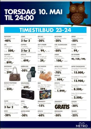 romerikesblad_lorenskog-20120509_000_00_00_019.pdf