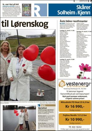 romerikesblad_lorenskog-20120509_000_00_00_021.pdf