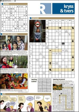 romerikesblad_lorenskog-20120509_000_00_00_022.pdf