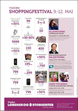 romerikesblad_lorenskog-20120509_000_00_00_025.pdf