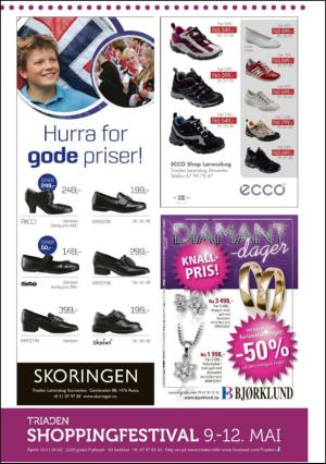 romerikesblad_lorenskog-20120509_000_00_00_028.pdf
